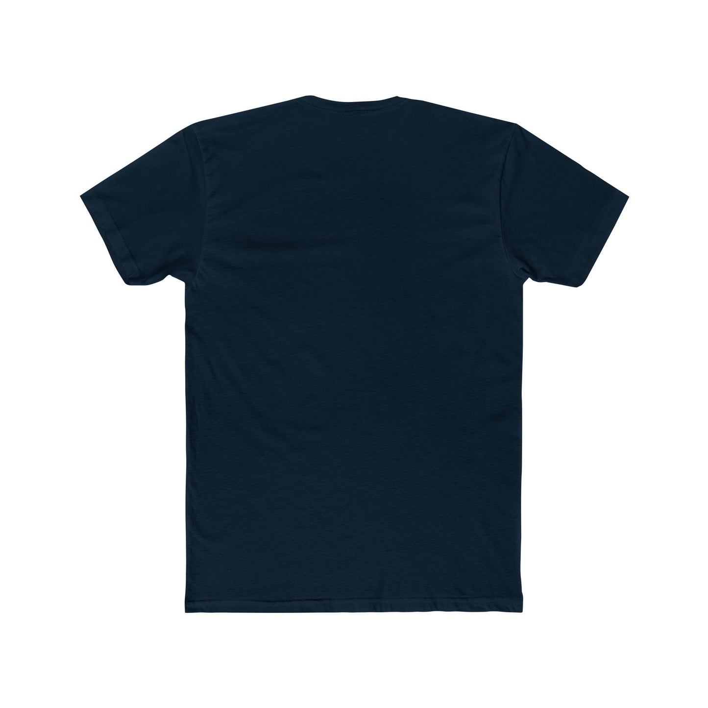 Pray for Me Unisex Cotton Crew Tee, Casual T-Shirt, Relaxed Fit, Spiritual Apparel, Motivational Gift, Everyday Wear