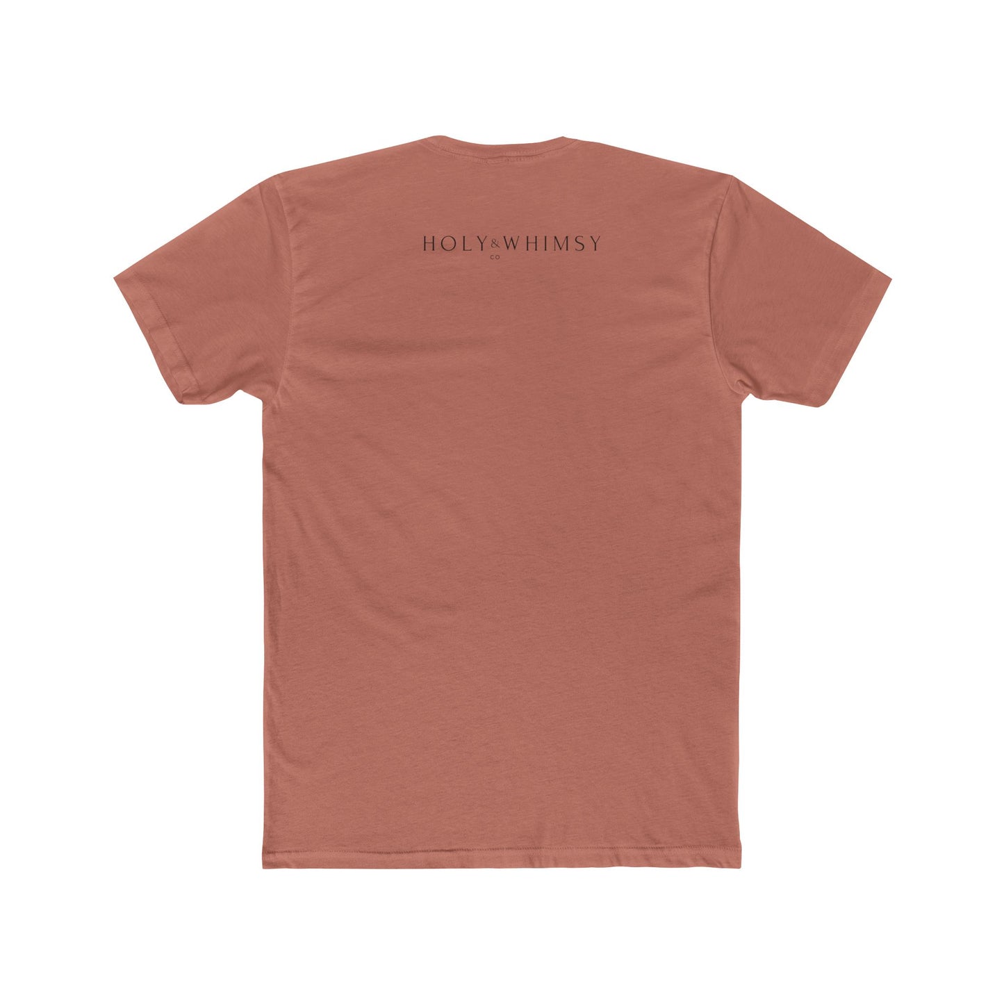 Pray for Me Unisex Cotton Crew Tee, Casual T-Shirt, Relaxed Fit, Spiritual Apparel, Motivational Gift, Everyday Wear