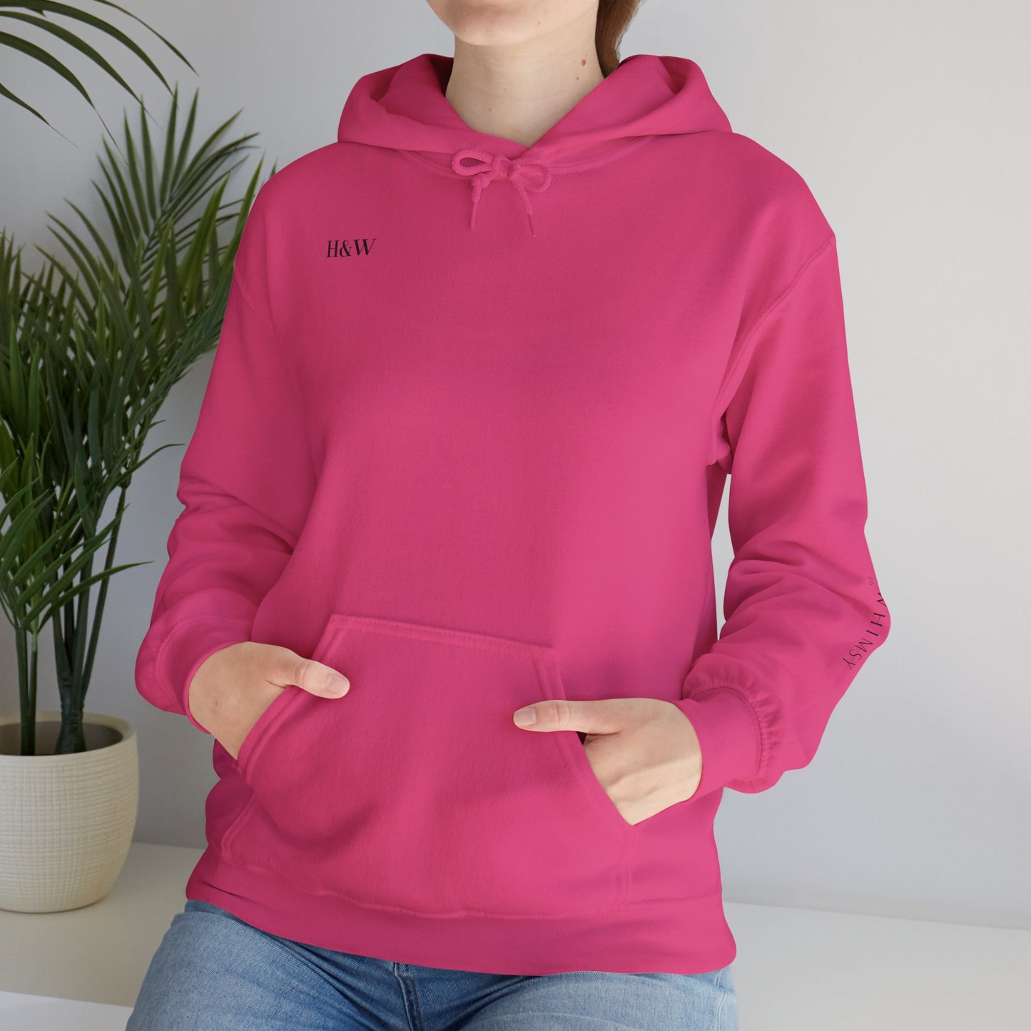 Soulful Love Sweatshirt - Unisex Heavy Blend Hoodie with Inspirational Quote, Perfect for Couples, Anniversaries, Baptisms, Gifts