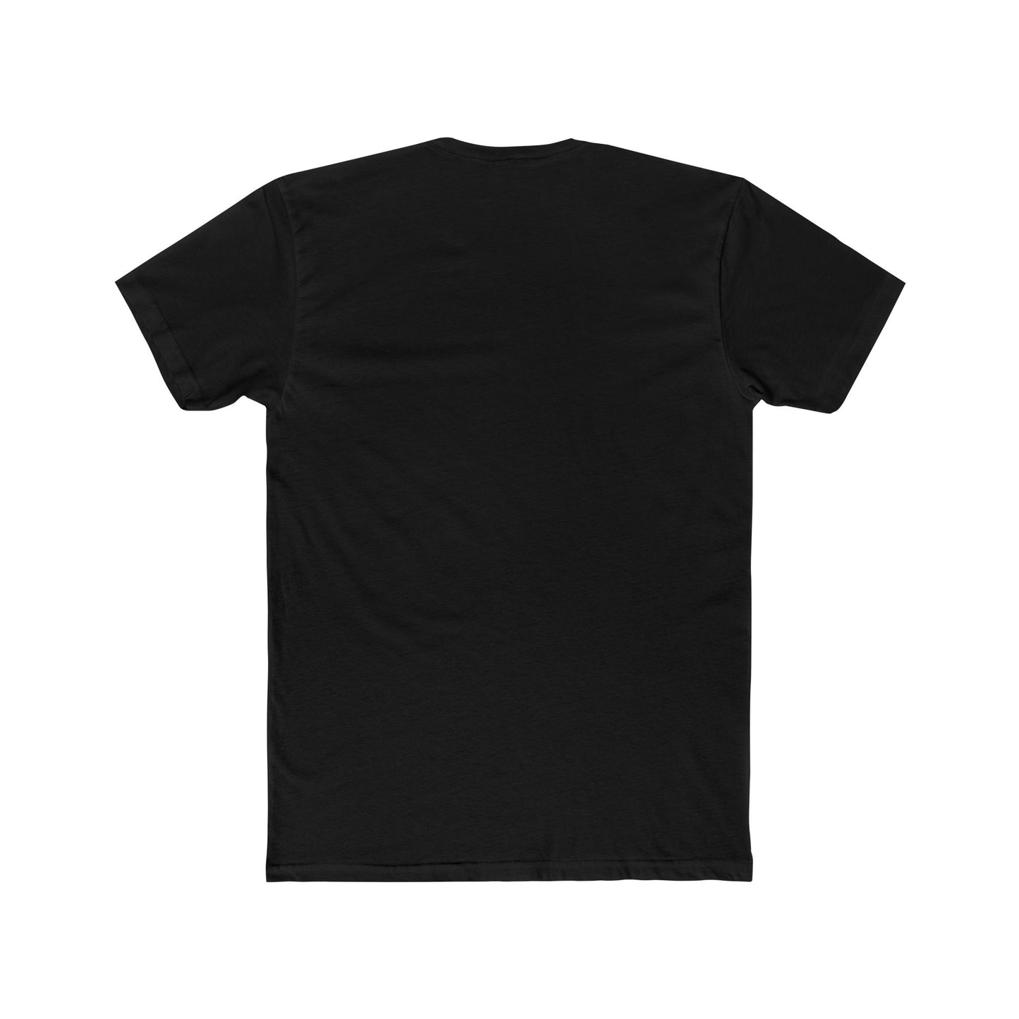Pray for Me Unisex Cotton Crew Tee, Casual T-Shirt, Relaxed Fit, Spiritual Apparel, Motivational Gift, Everyday Wear