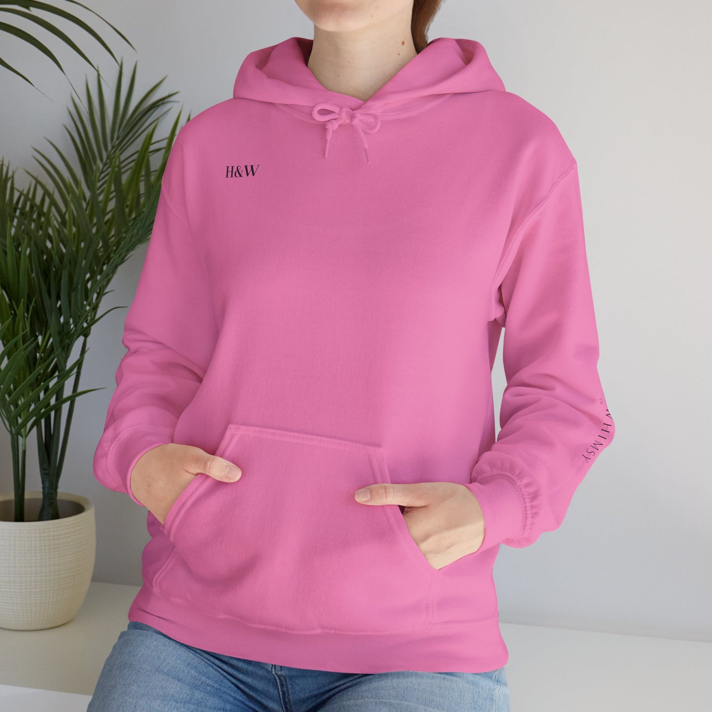 Soulful Love Sweatshirt - Unisex Heavy Blend Hoodie with Inspirational Quote, Perfect for Couples, Anniversaries, Baptisms, Gifts