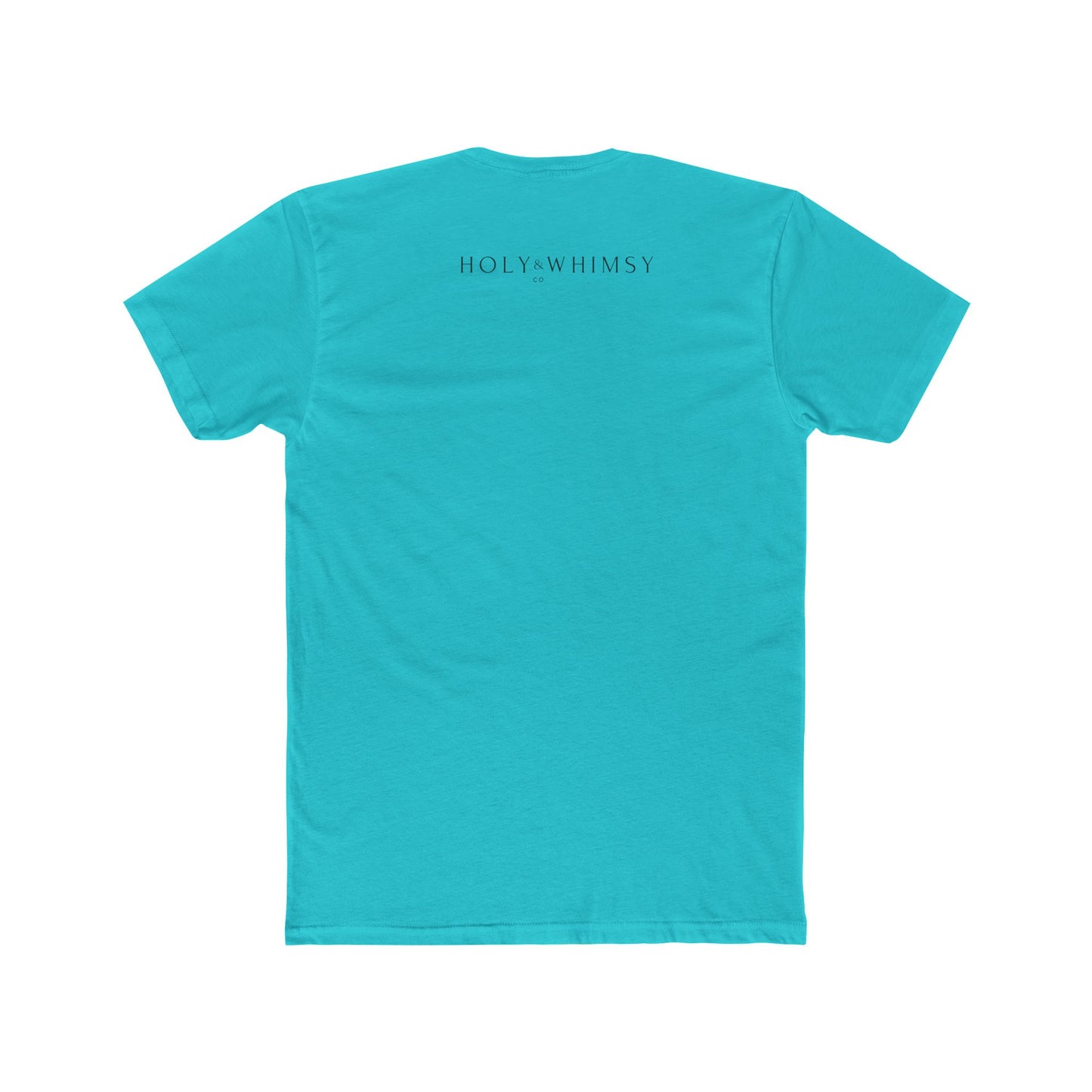 Pray for Me Unisex Cotton Crew Tee, Casual T-Shirt, Relaxed Fit, Spiritual Apparel, Motivational Gift, Everyday Wear