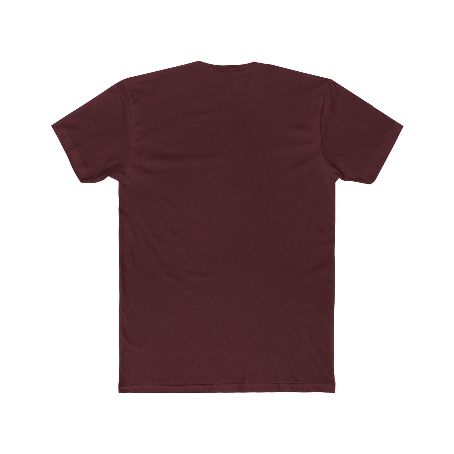 Pray for Me Unisex Cotton Crew Tee, Casual T-Shirt, Relaxed Fit, Spiritual Apparel, Motivational Gift, Everyday Wear