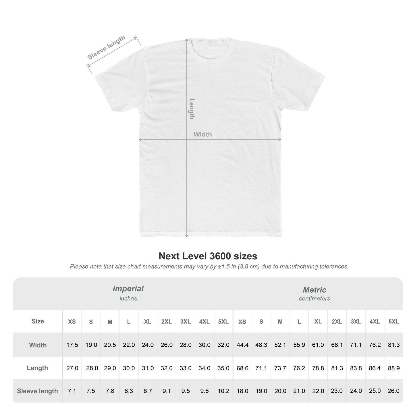 Pray for Me Unisex Cotton Crew Tee, Casual T-Shirt, Relaxed Fit, Spiritual Apparel, Motivational Gift, Everyday Wear