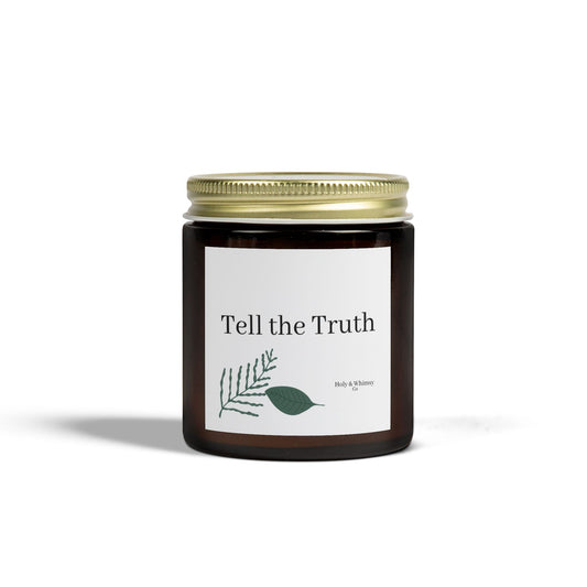 Candle Gift Set, Aromatherapy Candles, Home Decor, Relaxation Gift, Scented Gifts, Natural Wax Candles