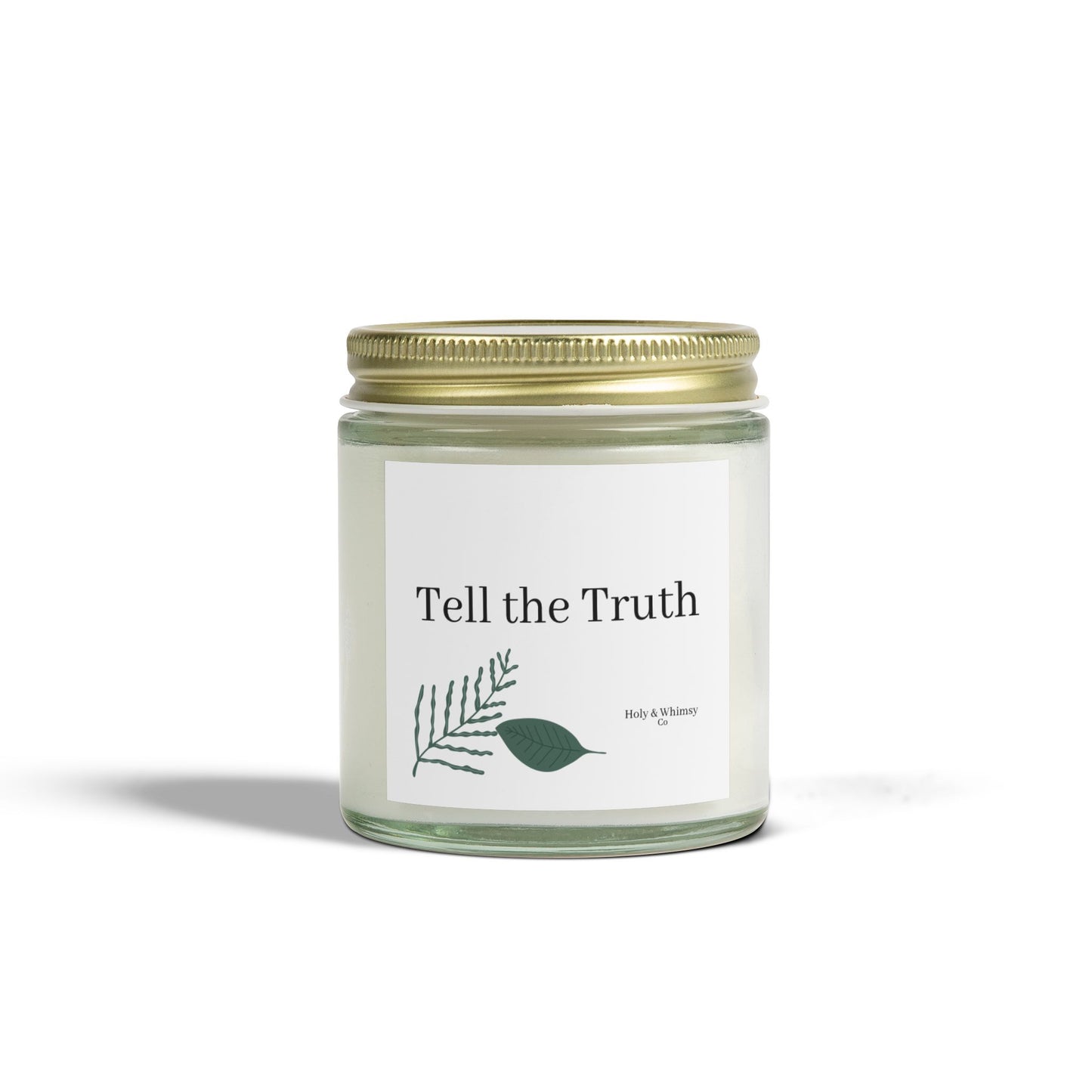 Candle Gift Set, Aromatherapy Candles, Home Decor, Relaxation Gift, Scented Gifts, Natural Wax Candles