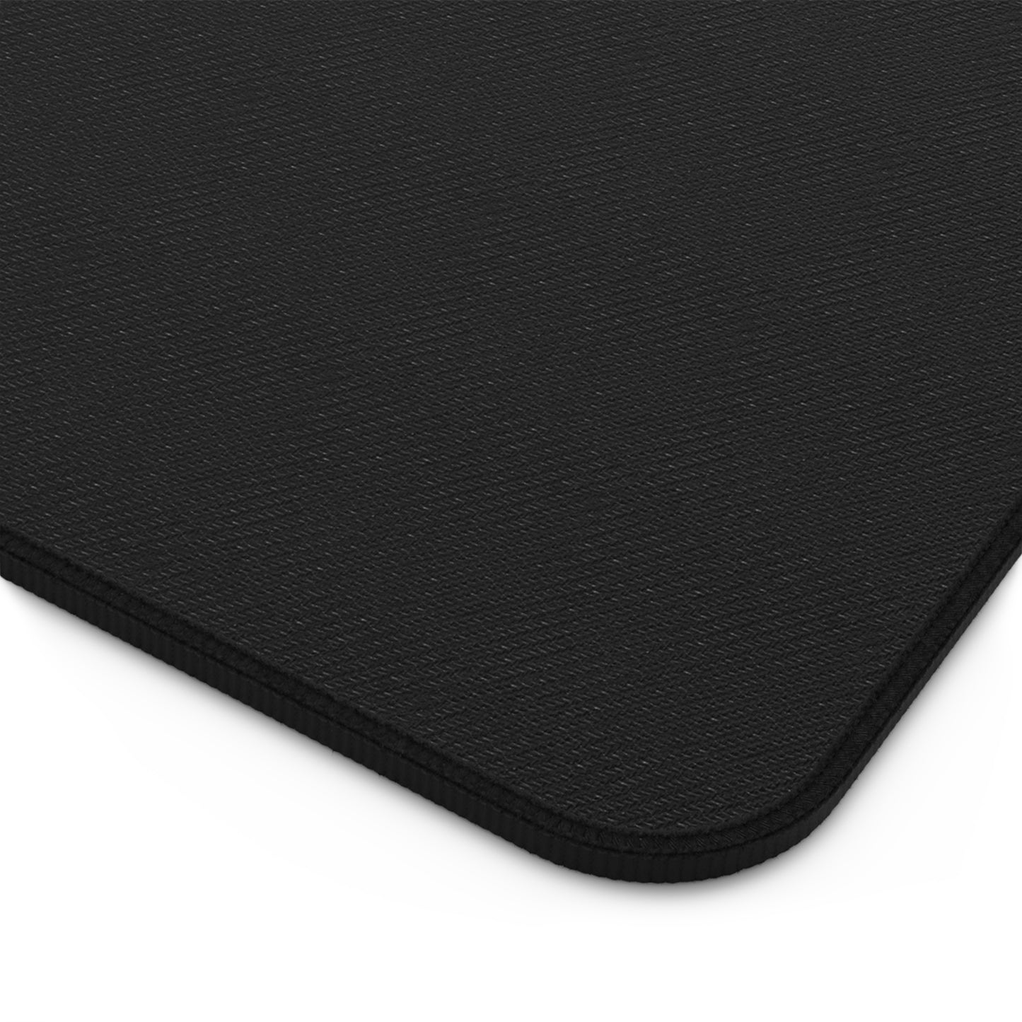 Stylish Desk Mat for Home Office, Elegant Mouse Pad, Gaming Desk Pad, Personalized Workspace Decor, Great for Work/Study