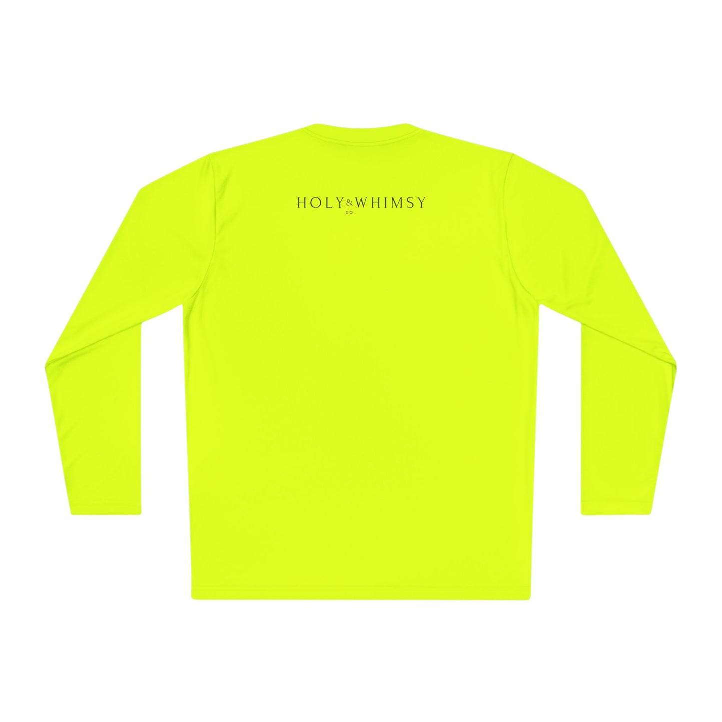 Unisex Long Sleeve Tee - 'Tell the Truth' Minimalist Shirt, Casual Wear, Gift for Activists, Truth Seekers, Everyday Comfort, [...]