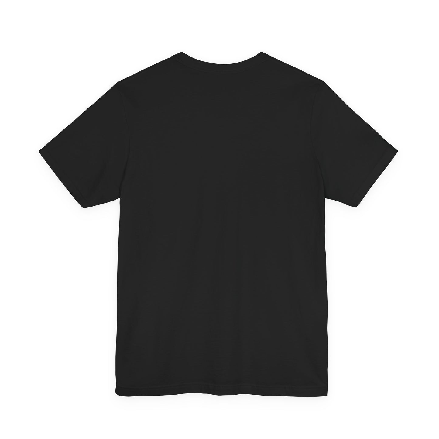 Faith It, Til You Make It Unisex Tee | Inspirational T-Shirt for Motivation, Relaxed Style, Gift for Friends, Everyday Wear