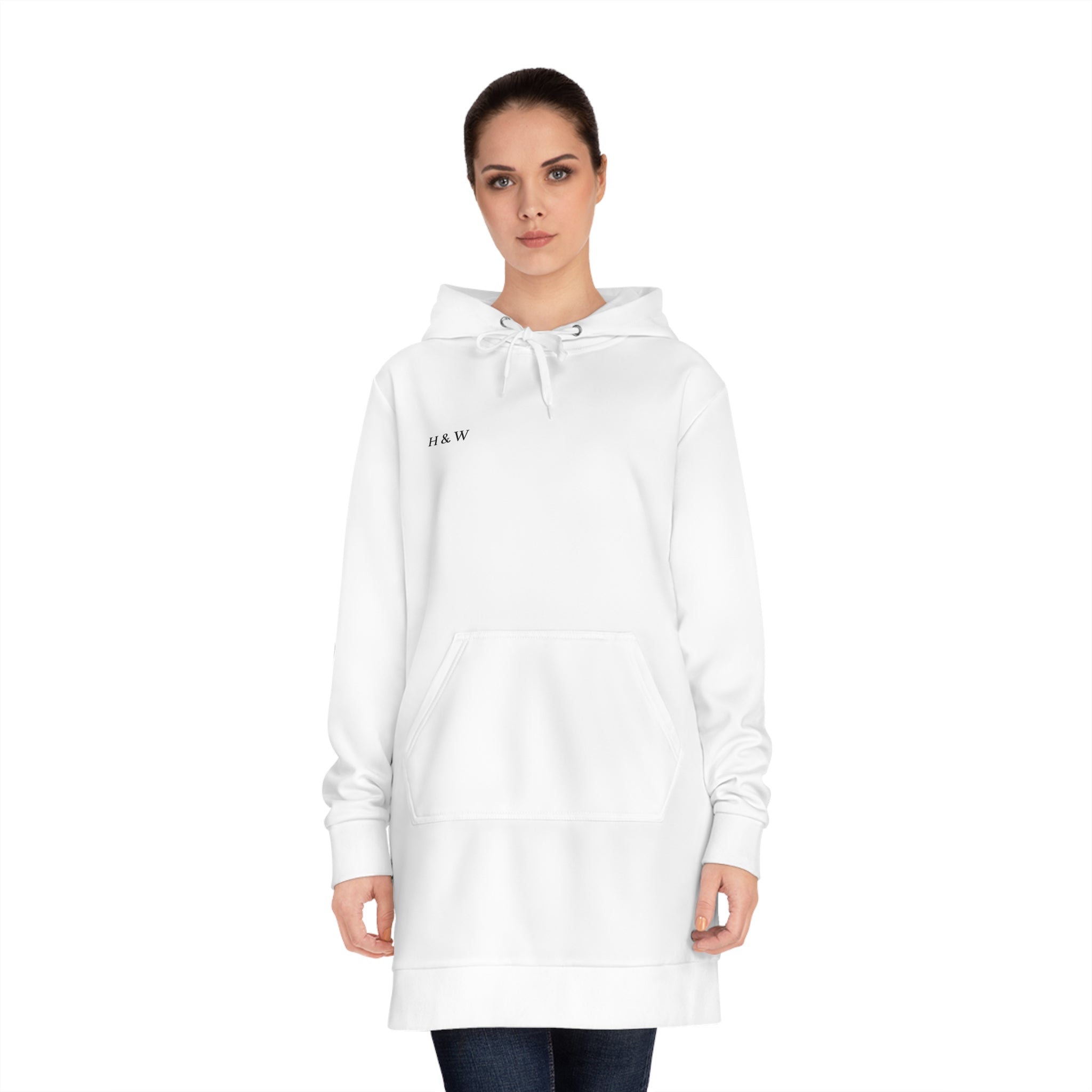 COMFY フーディー Cozy Sweatfleece Perfect Zip Hoodie | Aritzia US