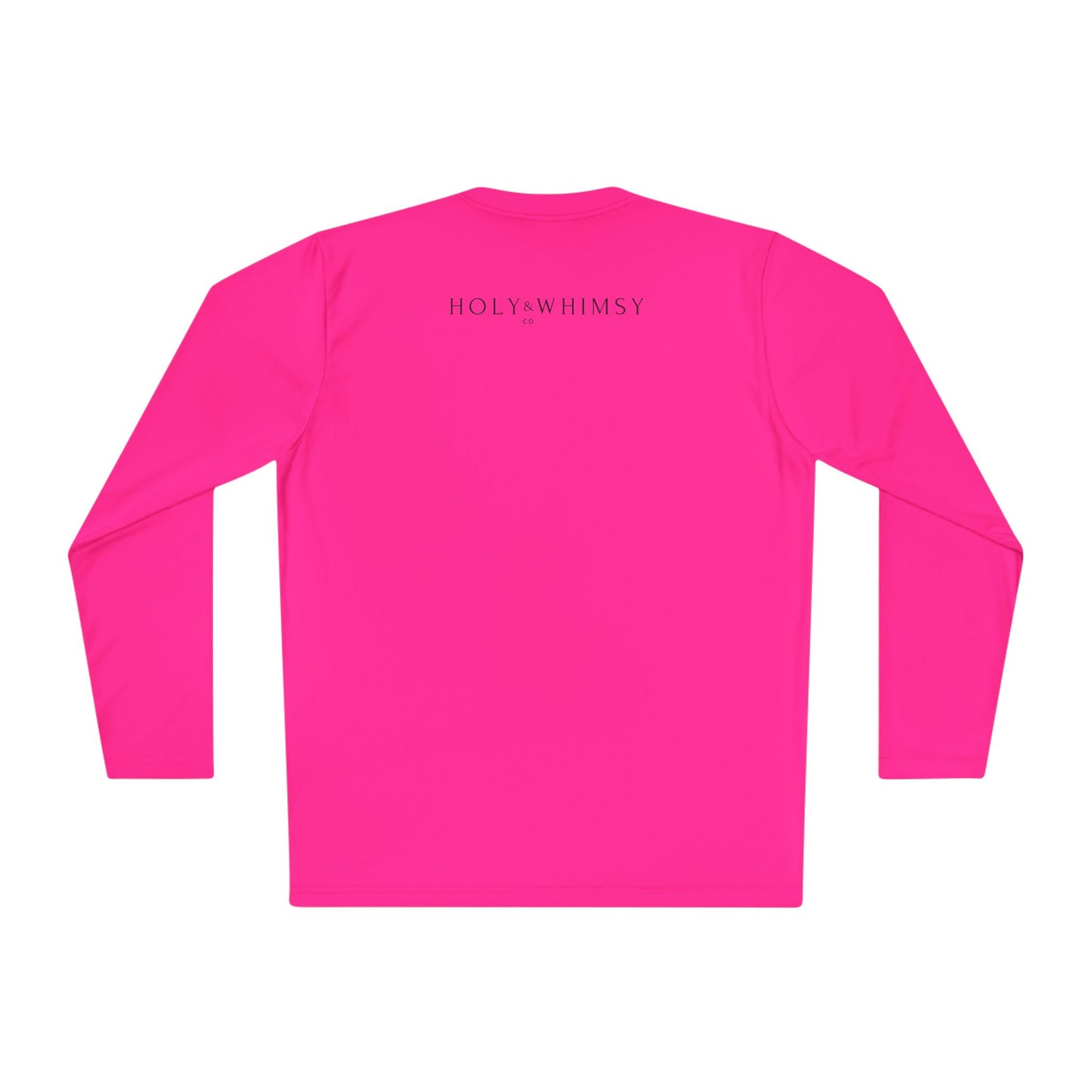 Unisex Long Sleeve Tee - 'Tell the Truth' Minimalist Shirt, Casual Wear, Gift for Activists, Truth Seekers, Everyday Comfort, [...]