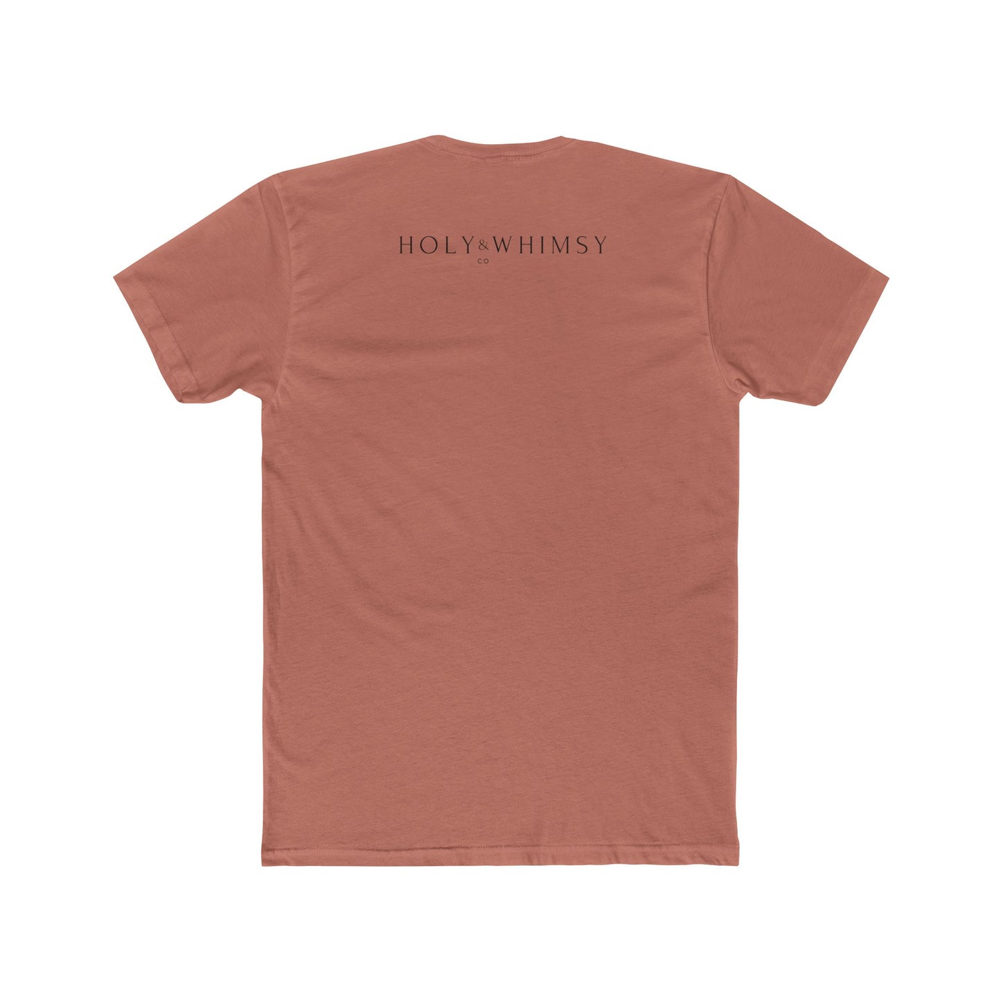 Classic Humorous Cotton Crew Tee - Adam Blamed Eve, Funny Gift, Casual Wear, Unisex T-Shirt, Perfect for Parties, Holiday Fun