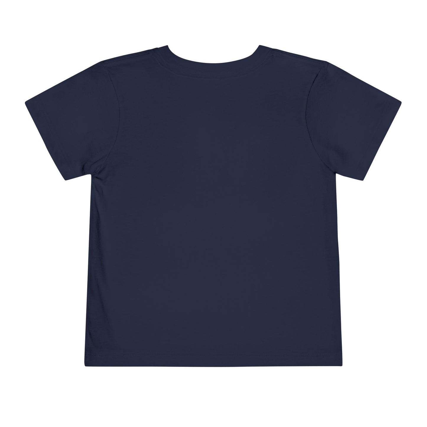 Toddler Prayer Tee, Cute Toddler Shirt, Faith-Based Kids Clothing, Fun Family Activity, Gift for Parents