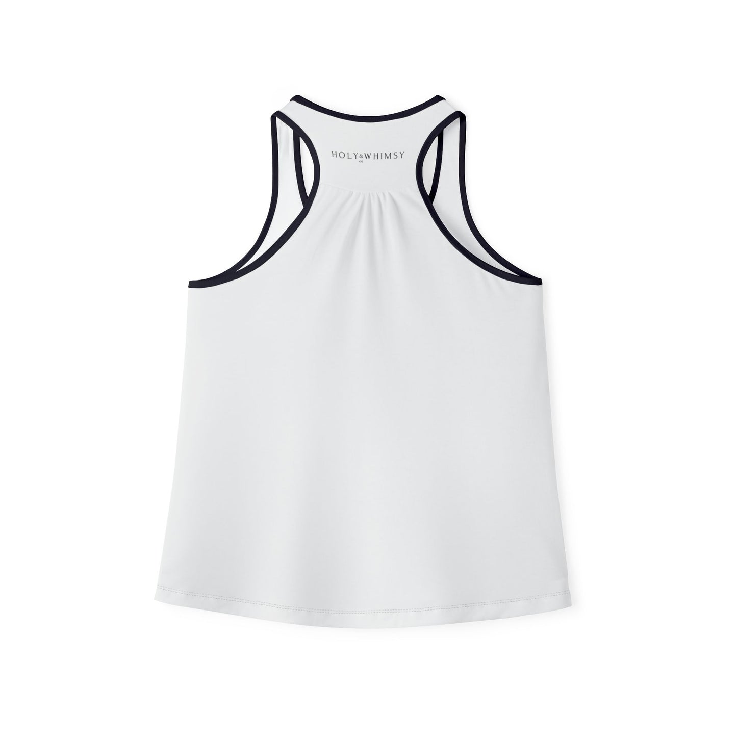 Women's Tank Top with 'Lowkey Repenting' Quote - Casual Comfort Wear for Summer, Workout Gear, Gifts for Her, Relaxed Style, Vacation [...]