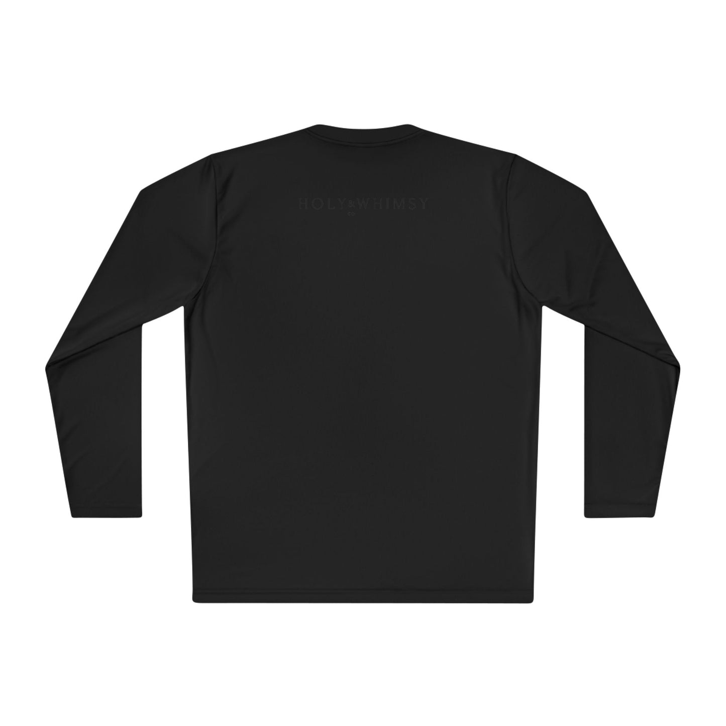 Unisex Long Sleeve Tee - 'Tell the Truth' Minimalist Shirt, Casual Wear, Gift for Activists, Truth Seekers, Everyday Comfort, [...]